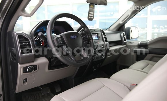 Ra Imported Ford Club Wagon Miiran Ọkọ̀ in Import - Dubai ni Ashanti Ra Imported Ford Club Wagon Miiran Ọkọ̀ in Import - Dubai ni Ashanti