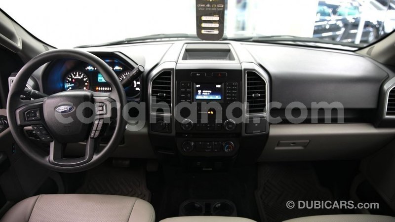 Big with watermark ford club wagon ashanti import dubai 11364