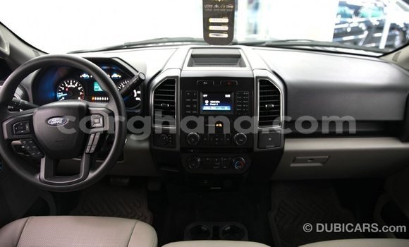 Ra Imported Ford Club Wagon Miiran Ọkọ̀ in Import - Dubai ni Ashanti Ra Imported Ford Club Wagon Miiran Ọkọ̀ in Import - Dubai ni Ashanti