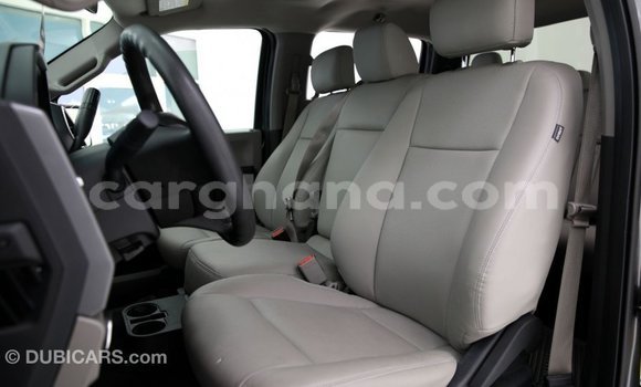 Ra Imported Ford Club Wagon Miiran Ọkọ̀ in Import - Dubai ni Ashanti Ra Imported Ford Club Wagon Miiran Ọkọ̀ in Import - Dubai ni Ashanti