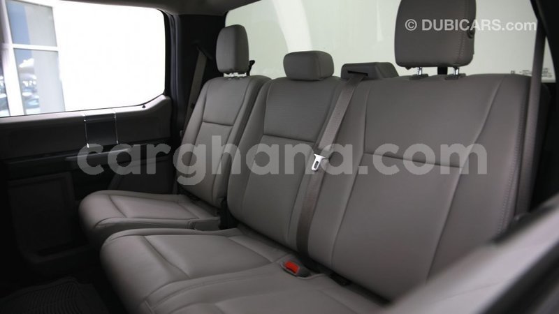 Big with watermark ford club wagon ashanti import dubai 11364