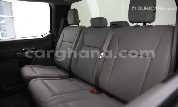 Ra Imported Ford Club Wagon Miiran Ọkọ̀ in Import - Dubai ni Ashanti Ra Imported Ford Club Wagon Miiran Ọkọ̀ in Import - Dubai ni Ashanti