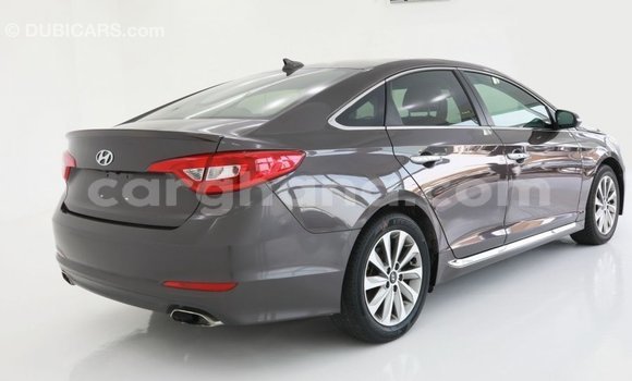 Sayi Imported Hyundai Sonata Brown Mota in Import - Dubai a Ashanti Sayi Imported Hyundai Sonata Brown Mota in Import - Dubai a Ashanti