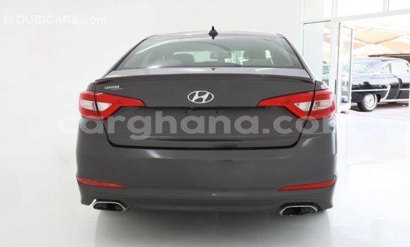 Sayi Imported Hyundai Sonata Brown Mota in Import - Dubai a Ashanti Sayi Imported Hyundai Sonata Brown Mota in Import - Dubai a Ashanti