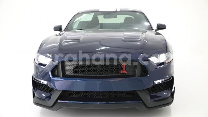 Big with watermark ford mustang ashanti import dubai 11366