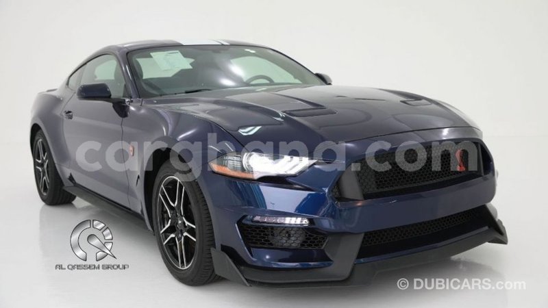 Big with watermark ford mustang ashanti import dubai 11366