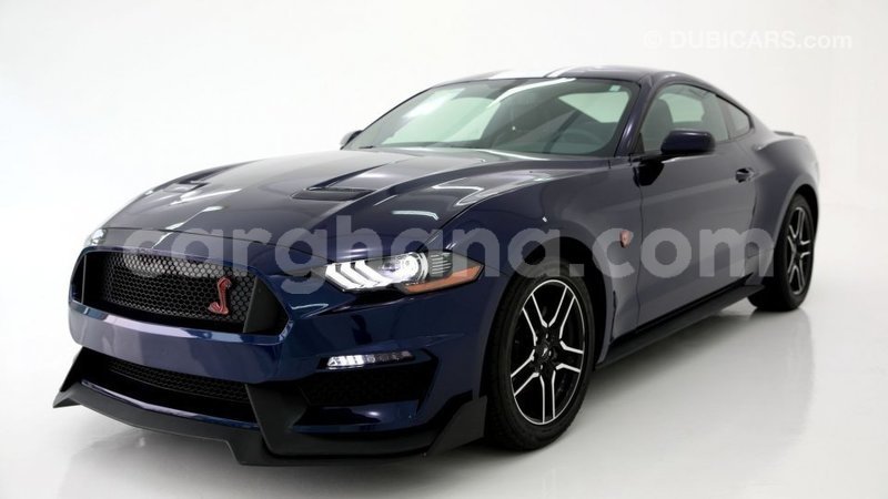 Big with watermark ford mustang ashanti import dubai 11366