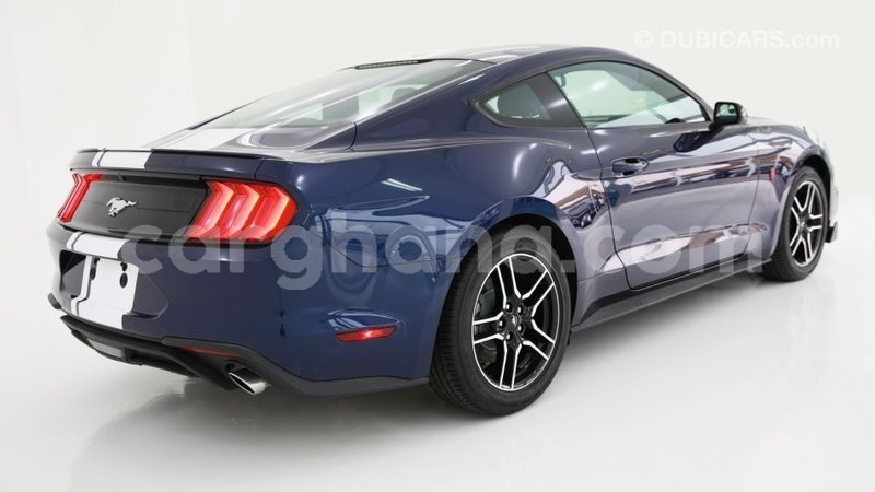 Big with watermark ford mustang ashanti import dubai 11366