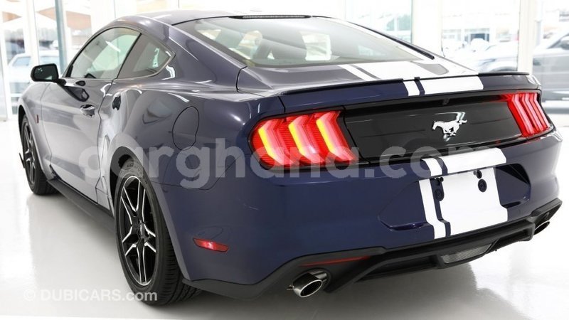 Big with watermark ford mustang ashanti import dubai 11366