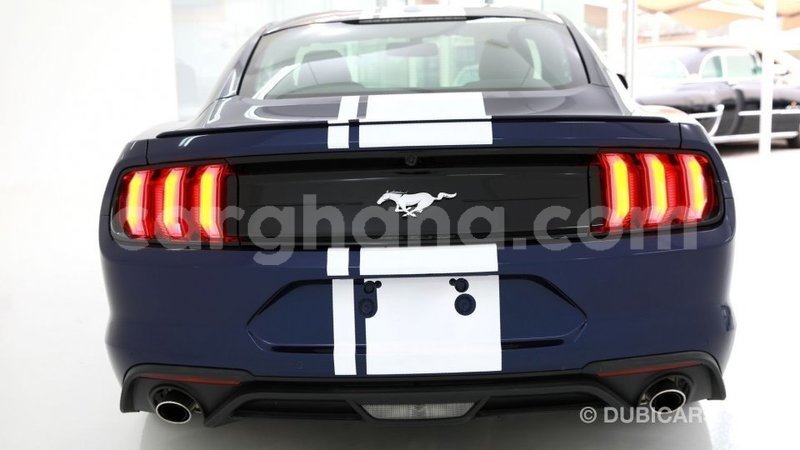 Big with watermark ford mustang ashanti import dubai 11366