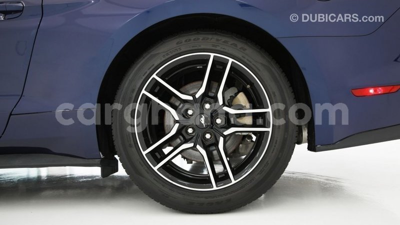 Big with watermark ford mustang ashanti import dubai 11366