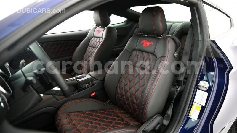 Big with watermark ford mustang ashanti import dubai 11366