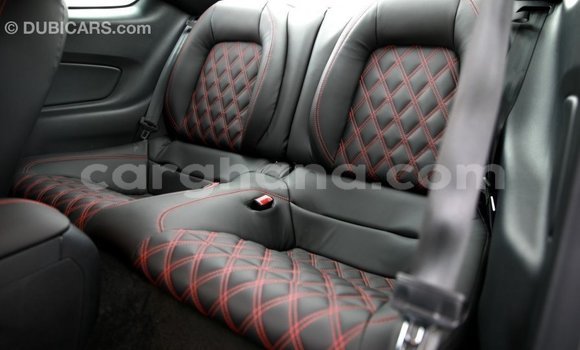 Sayi Imported Ford Mustang Blue Mota in Import - Dubai a Ashanti Sayi Imported Ford Mustang Blue Mota in Import - Dubai a Ashanti