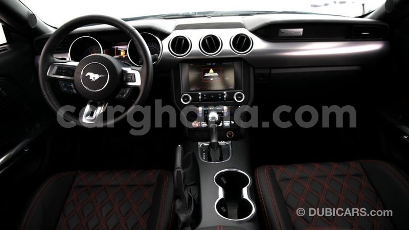 Big with watermark ford mustang ashanti import dubai 11366