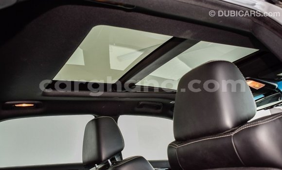 Ra Imported Chrysler 300 Miiran Ọkọ̀ in Import - Dubai ni Ashanti Ra Imported Chrysler 300 Miiran Ọkọ̀ in Import - Dubai ni Ashanti