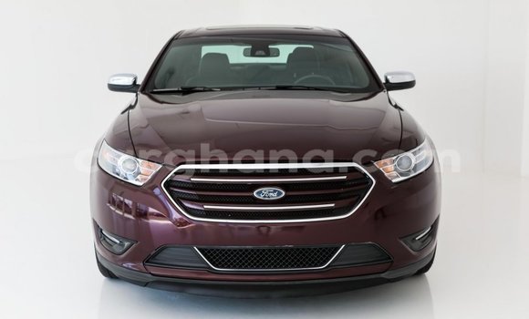 Sayi Imported Ford Taurus Sauran Mota in Import - Dubai a Ashanti Sayi Imported Ford Taurus Sauran Mota in Import - Dubai a Ashanti