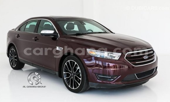 Sayi Imported Ford Taurus Sauran Mota in Import - Dubai a Ashanti Sayi Imported Ford Taurus Sauran Mota in Import - Dubai a Ashanti