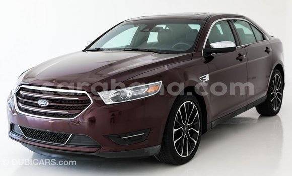 Sayi Imported Ford Taurus Sauran Mota in Import - Dubai a Ashanti Sayi Imported Ford Taurus Sauran Mota in Import - Dubai a Ashanti