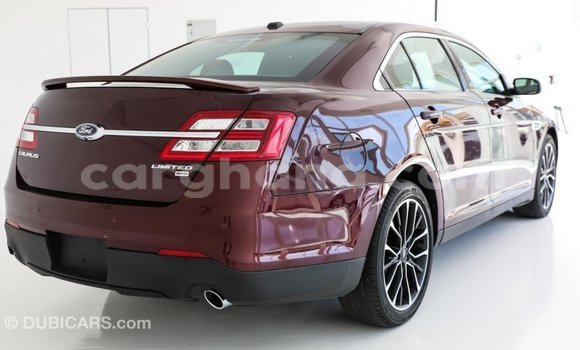 Sayi Imported Ford Taurus Sauran Mota in Import - Dubai a Ashanti Sayi Imported Ford Taurus Sauran Mota in Import - Dubai a Ashanti