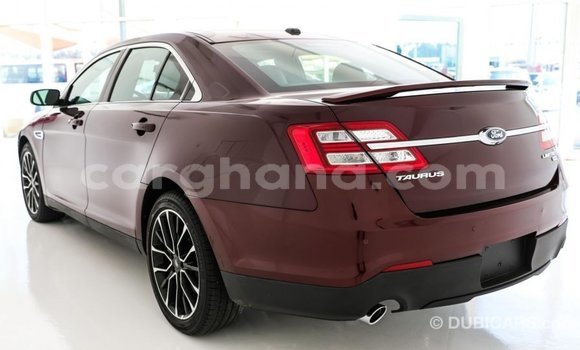 Sayi Imported Ford Taurus Sauran Mota in Import - Dubai a Ashanti Sayi Imported Ford Taurus Sauran Mota in Import - Dubai a Ashanti