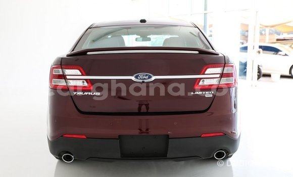 Sayi Imported Ford Taurus Sauran Mota in Import - Dubai a Ashanti Sayi Imported Ford Taurus Sauran Mota in Import - Dubai a Ashanti