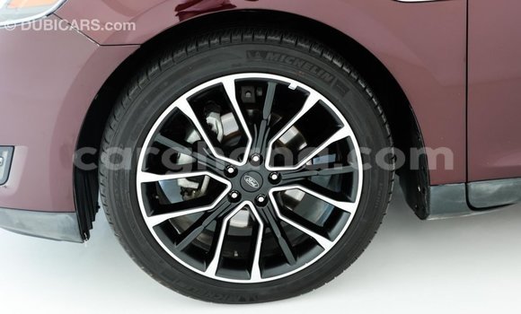 Sayi Imported Ford Taurus Sauran Mota in Import - Dubai a Ashanti Sayi Imported Ford Taurus Sauran Mota in Import - Dubai a Ashanti