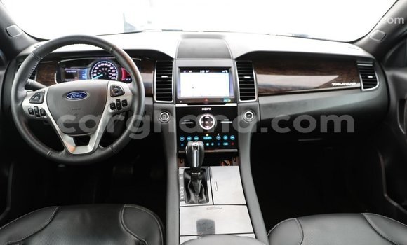 Sayi Imported Ford Taurus Sauran Mota in Import - Dubai a Ashanti Sayi Imported Ford Taurus Sauran Mota in Import - Dubai a Ashanti