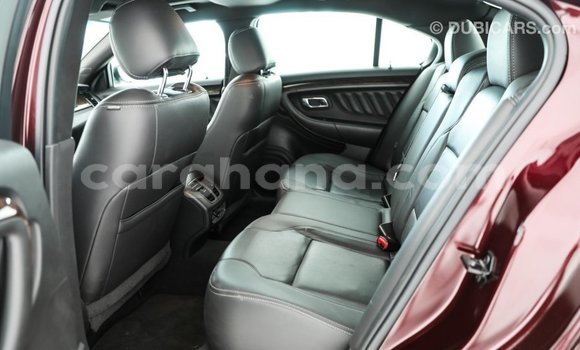 Sayi Imported Ford Taurus Sauran Mota in Import - Dubai a Ashanti Sayi Imported Ford Taurus Sauran Mota in Import - Dubai a Ashanti