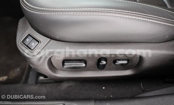 Sayi Imported Ford Taurus Sauran Mota in Import - Dubai a Ashanti Sayi Imported Ford Taurus Sauran Mota in Import - Dubai a Ashanti