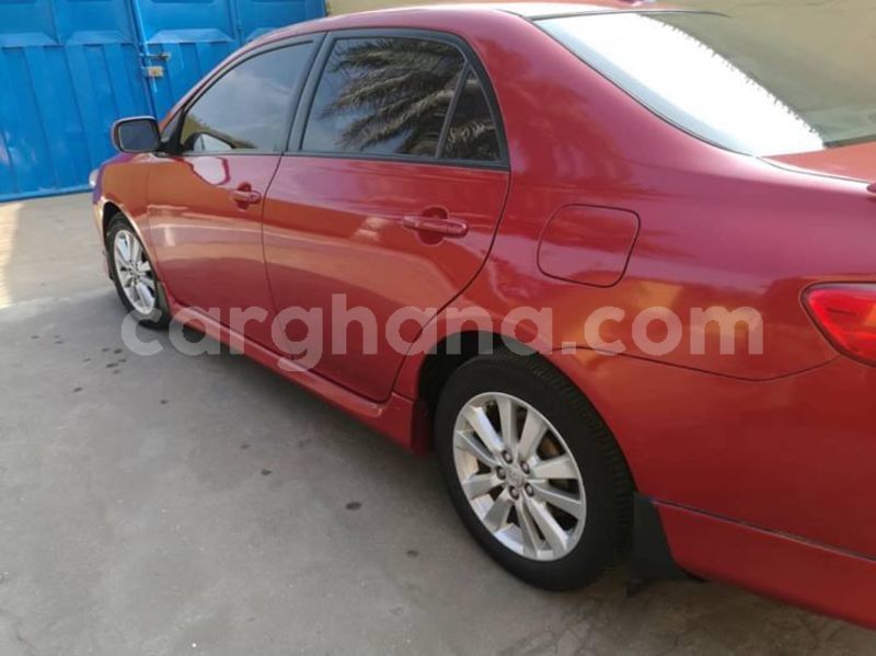 Big with watermark 48396209 2240454692640646 6871079776673595392 o