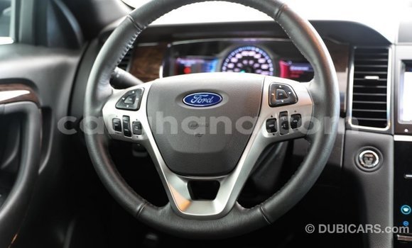 Sayi Imported Ford Taurus Sauran Mota in Import - Dubai a Ashanti Sayi Imported Ford Taurus Sauran Mota in Import - Dubai a Ashanti