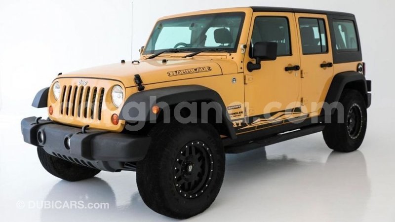 Big with watermark jeep wrangler ashanti import dubai 11371