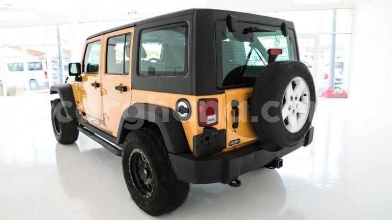 Big with watermark jeep wrangler ashanti import dubai 11371