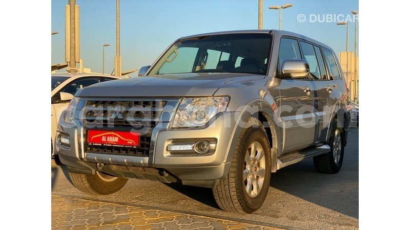 Big with watermark mitsubishi pajero ashanti import dubai 11372