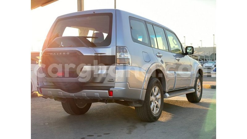 Big with watermark mitsubishi pajero ashanti import dubai 11372