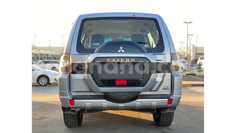 Big with watermark mitsubishi pajero ashanti import dubai 11372