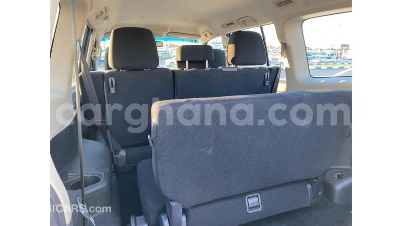 Big with watermark mitsubishi pajero ashanti import dubai 11372