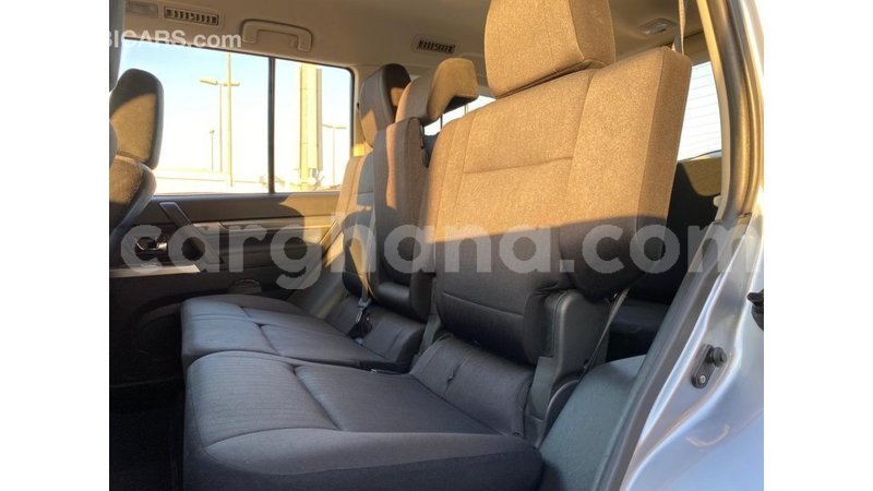 Big with watermark mitsubishi pajero ashanti import dubai 11372