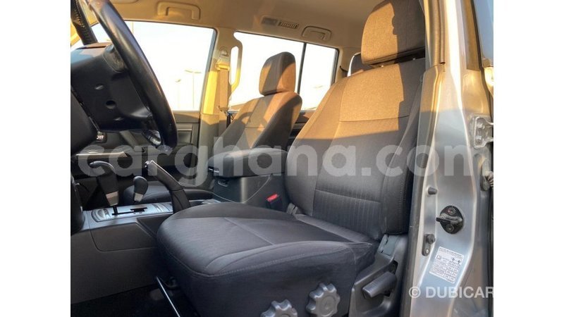 Big with watermark mitsubishi pajero ashanti import dubai 11372