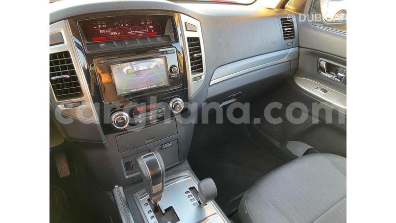 Big with watermark mitsubishi pajero ashanti import dubai 11372