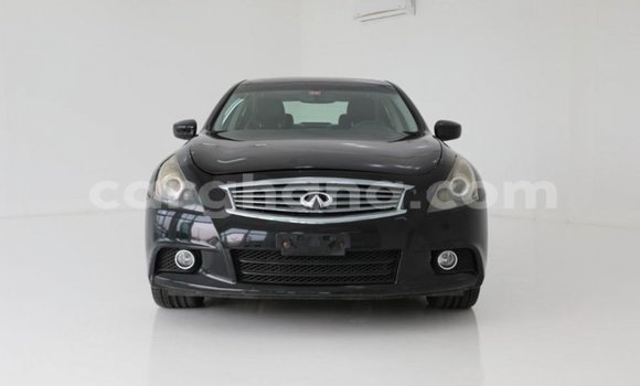 Sayi Imported Infiniti G Black Mota in Import - Dubai a Ashanti Sayi Imported Infiniti G Black Mota in Import - Dubai a Ashanti