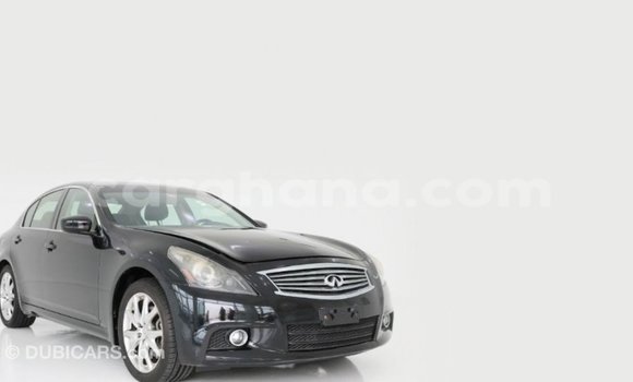 Sayi Imported Infiniti G Black Mota in Import - Dubai a Ashanti Sayi Imported Infiniti G Black Mota in Import - Dubai a Ashanti
