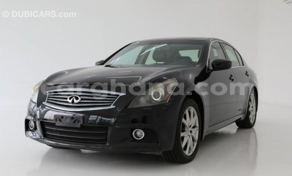 Sayi Imported Infiniti G Black Mota in Import - Dubai a Ashanti Sayi Imported Infiniti G Black Mota in Import - Dubai a Ashanti