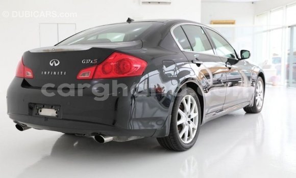 Sayi Imported Infiniti G Black Mota in Import - Dubai a Ashanti Sayi Imported Infiniti G Black Mota in Import - Dubai a Ashanti