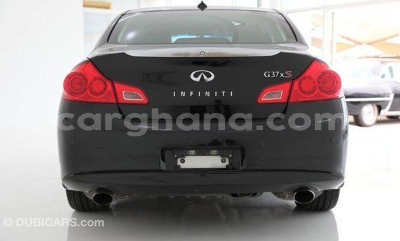 Sayi Imported Infiniti G Black Mota in Import - Dubai a Ashanti Sayi Imported Infiniti G Black Mota in Import - Dubai a Ashanti