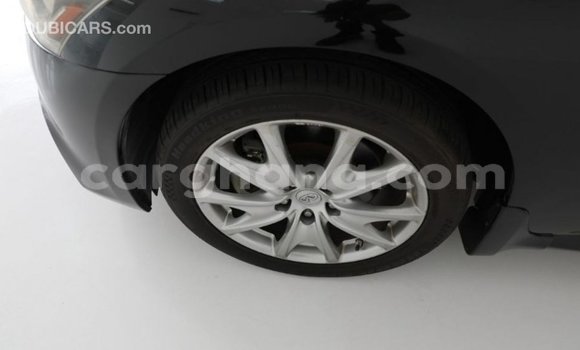 Sayi Imported Infiniti G Black Mota in Import - Dubai a Ashanti Sayi Imported Infiniti G Black Mota in Import - Dubai a Ashanti