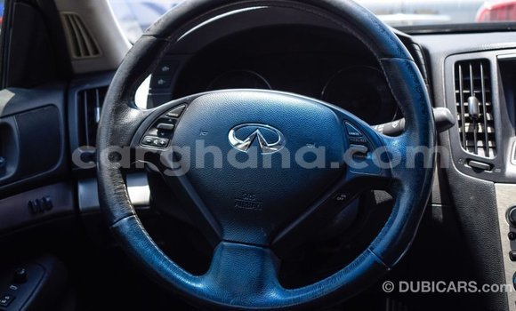 Sayi Imported Infiniti G Black Mota in Import - Dubai a Ashanti Sayi Imported Infiniti G Black Mota in Import - Dubai a Ashanti