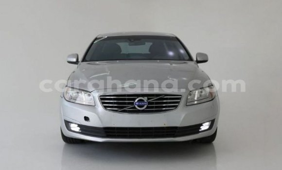 Buy Import Volvo V70 Other Car in Import - Dubai in Ashanti