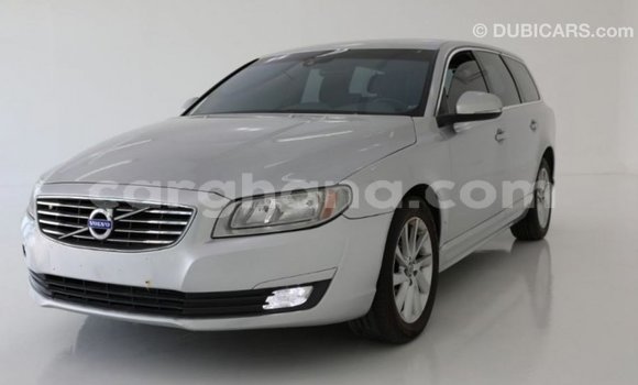 Sayi Imported Volvo V70 Sauran Mota in Import - Dubai a Ashanti Sayi Imported Volvo V70 Sauran Mota in Import - Dubai a Ashanti