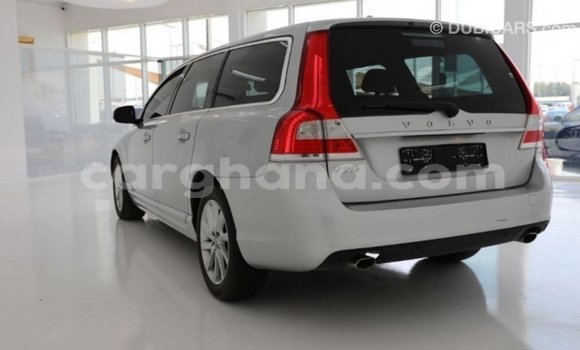 Sayi Imported Volvo V70 Sauran Mota in Import - Dubai a Ashanti Sayi Imported Volvo V70 Sauran Mota in Import - Dubai a Ashanti
